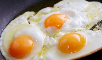eggs -istockphoto_thinkstock
