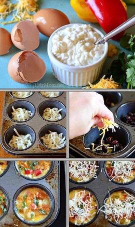 how-to-make-southwest-egg-cups 3